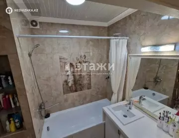 97 м², 3-комнатная квартира, этаж 16 из 19, 97 м², изображение - 8