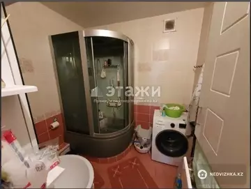 105 м², 3-комнатная квартира, этаж 8 из 14, 105 м², изображение - 4