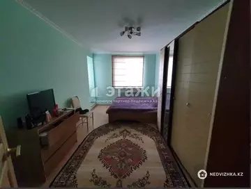 105 м², 3-комнатная квартира, этаж 8 из 14, 105 м², изображение - 5