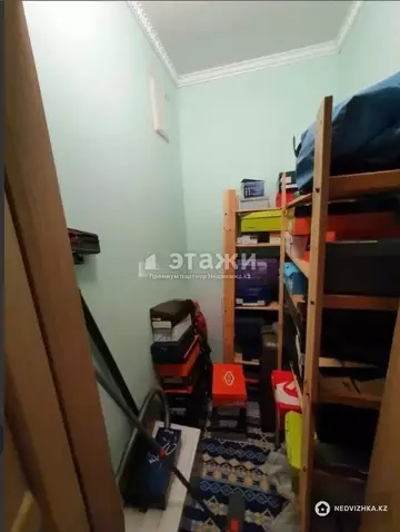 105 м², 3-комнатная квартира, этаж 8 из 14, 105 м², изображение - 7