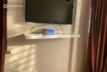 3-комнатная квартира, этаж 7 из 9, 83 м²