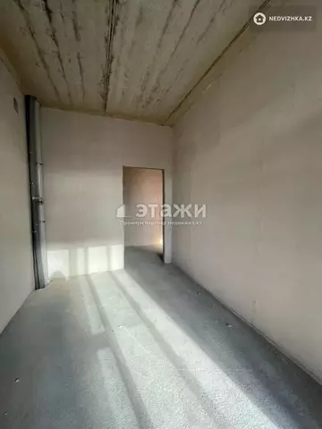 2-комнатная квартира, этаж 9 из 12, 62 м²