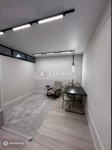 3-комнатная квартира, этаж 12 из 12, 59 м²