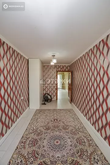 59.7 м², 3-комнатная квартира, этаж 5 из 5, 60 м², изображение - 7