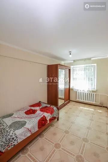 59.7 м², 3-комнатная квартира, этаж 5 из 5, 60 м², изображение - 11