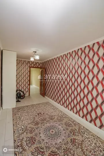 59.7 м², 3-комнатная квартира, этаж 5 из 5, 60 м², изображение - 12