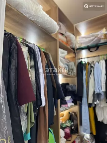 85 м², 3-комнатная квартира, этаж 2 из 9, 85 м², изображение - 4