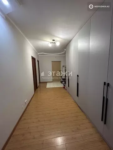 64.5 м², 2-комнатная квартира, этаж 3 из 12, 64 м², изображение - 5