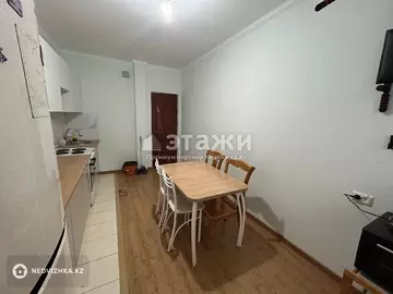 64.5 м², 2-комнатная квартира, этаж 3 из 12, 64 м², изображение - 8