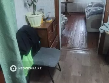 52.5 м², 3-комнатный дом, 6 соток, 52 м², изображение - 7