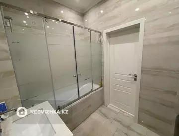 98 м², 3-комнатная квартира, этаж 7 из 9, 98 м², изображение - 8