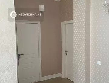 98 м², 3-комнатная квартира, этаж 7 из 9, 98 м², изображение - 12