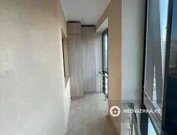 98 м², 3-комнатная квартира, этаж 7 из 9, 98 м², изображение - 5