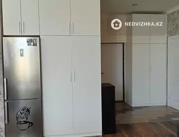 2-комнатная квартира, этаж 9 из 11, 53 м²