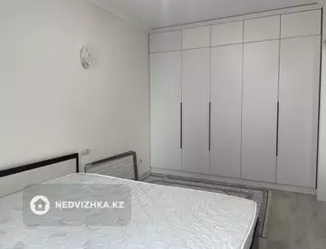 47 м², 2-комнатная квартира, этаж 7 из 18, 47 м², на длительный срок, изображение - 6