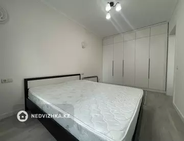 47 м², 2-комнатная квартира, этаж 7 из 18, 47 м², на длительный срок, изображение - 5