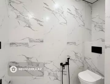 89.6 м², 3-комнатная квартира, этаж 16 из 24, 90 м², изображение - 17