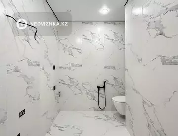 89.6 м², 3-комнатная квартира, этаж 16 из 24, 90 м², изображение - 18