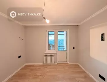 89.6 м², 3-комнатная квартира, этаж 16 из 24, 90 м², изображение - 14