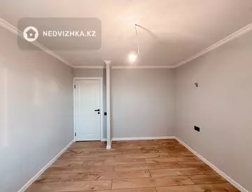 89.6 м², 3-комнатная квартира, этаж 16 из 24, 90 м², изображение - 15
