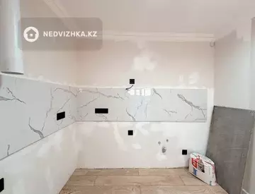 89.6 м², 3-комнатная квартира, этаж 16 из 24, 90 м², изображение - 7