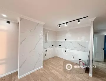 89.6 м², 3-комнатная квартира, этаж 16 из 24, 90 м², изображение - 6
