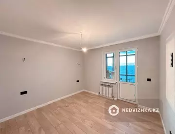 89.6 м², 3-комнатная квартира, этаж 16 из 24, 90 м², изображение - 13
