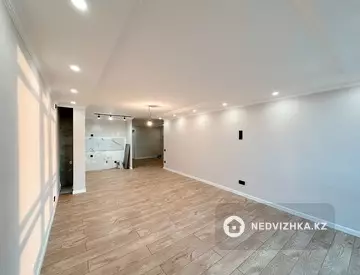 89.6 м², 3-комнатная квартира, этаж 16 из 24, 90 м², изображение - 4