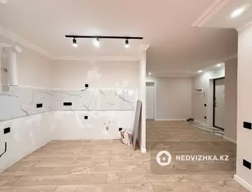 89.6 м², 3-комнатная квартира, этаж 16 из 24, 90 м², изображение - 8