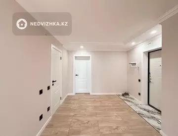 89.6 м², 3-комнатная квартира, этаж 16 из 24, 90 м², изображение - 23