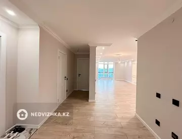 89.6 м², 3-комнатная квартира, этаж 16 из 24, 90 м², изображение - 21