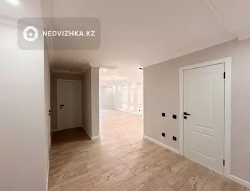 89.6 м², 3-комнатная квартира, этаж 16 из 24, 90 м², изображение - 22
