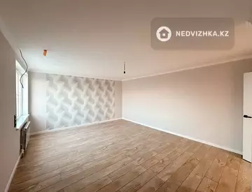 89.6 м², 3-комнатная квартира, этаж 16 из 24, 90 м², изображение - 11