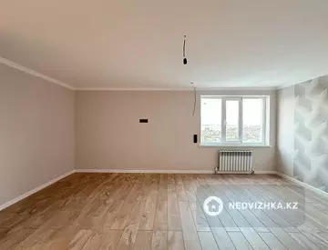 89.6 м², 3-комнатная квартира, этаж 16 из 24, 90 м², изображение - 12
