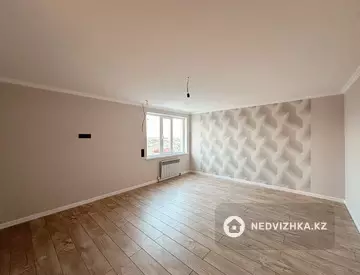 89.6 м², 3-комнатная квартира, этаж 16 из 24, 90 м², изображение - 10