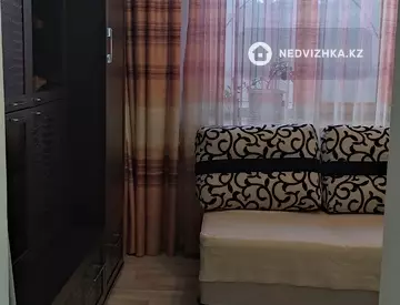 4-комнатный дом, 4 соток, 95 м²