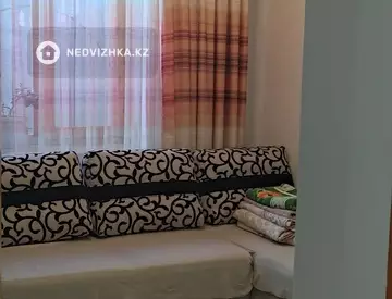 4-комнатный дом, 4 соток, 95 м²