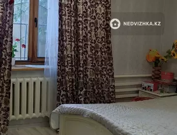 4-комнатный дом, 4 соток, 95 м²