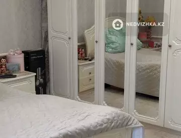 95 м², 4-комнатный дом, 4 соток, 95 м², изображение - 4
