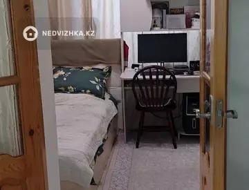 95 м², 4-комнатный дом, 4 соток, 95 м², изображение - 5