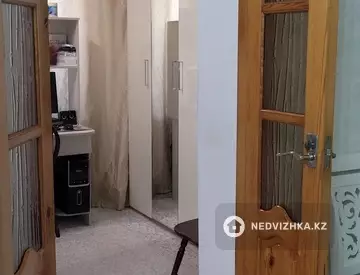 95 м², 4-комнатный дом, 4 соток, 95 м², изображение - 6