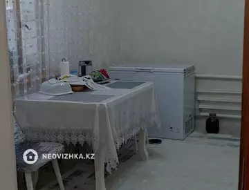 95 м², 4-комнатный дом, 4 соток, 95 м², изображение - 8