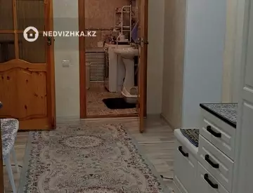 95 м², 4-комнатный дом, 4 соток, 95 м², изображение - 7