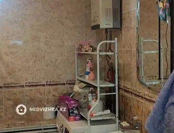 95 м², 4-комнатный дом, 4 соток, 95 м², изображение - 11
