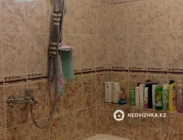 95 м², 4-комнатный дом, 4 соток, 95 м², изображение - 12