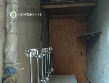 95 м², 4-комнатный дом, 4 соток, 95 м², изображение - 15