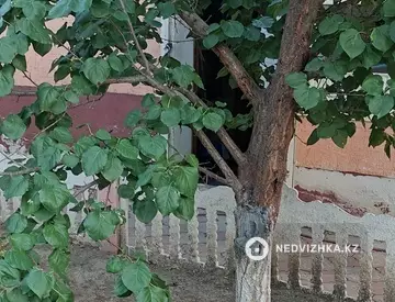 95 м², 4-комнатный дом, 4 соток, 95 м², изображение - 14