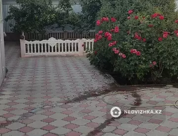 95 м², 4-комнатный дом, 4 соток, 95 м², изображение - 16