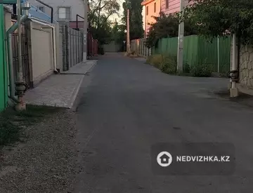 95 м², 4-комнатный дом, 4 соток, 95 м², изображение - 17