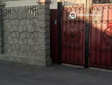 95 м², 4-комнатный дом, 4 соток, 95 м², изображение - 19